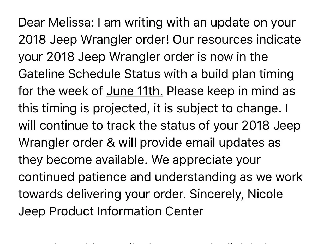 Jeep Wrangler JL 2 DOOR JL build/order discussions master thread E2B611C9-82F0-47A6-AFEA-39CE897EF4B2