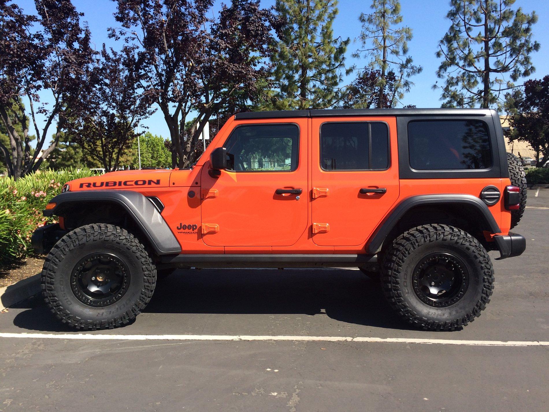 Jeep Wrangler JL Punk'n on 37's IMG_7617.JPG
