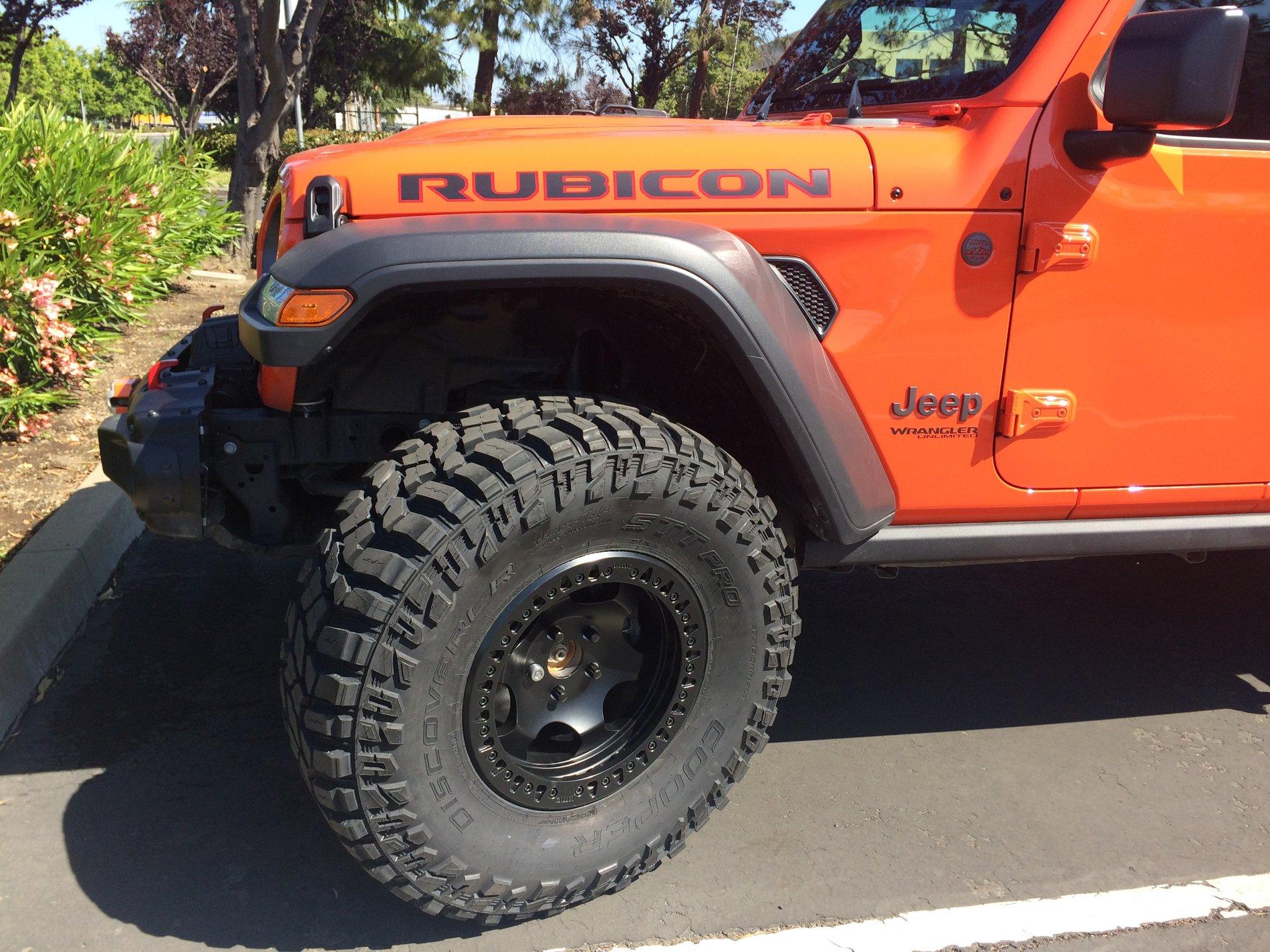 Jeep Wrangler JL Punk'n on 37's IMG_7618.JPG