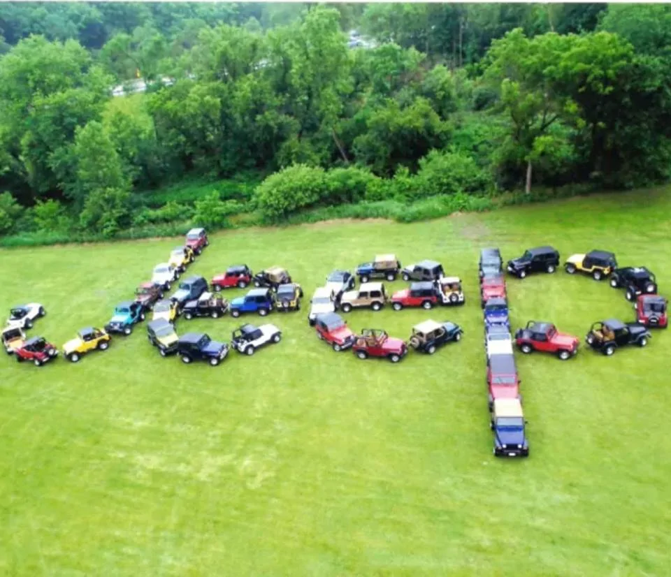 Jeep Wrangler JL Jeep humor waiting room ( ** NO POLITICS ** ) 34050773_10210700215335700_419949798985039872_n