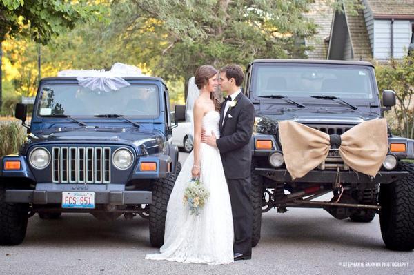 Jeep Wrangler JL Jeep humor waiting room ( ** NO POLITICS ** ) ByoRoY4IIAAdOxd
