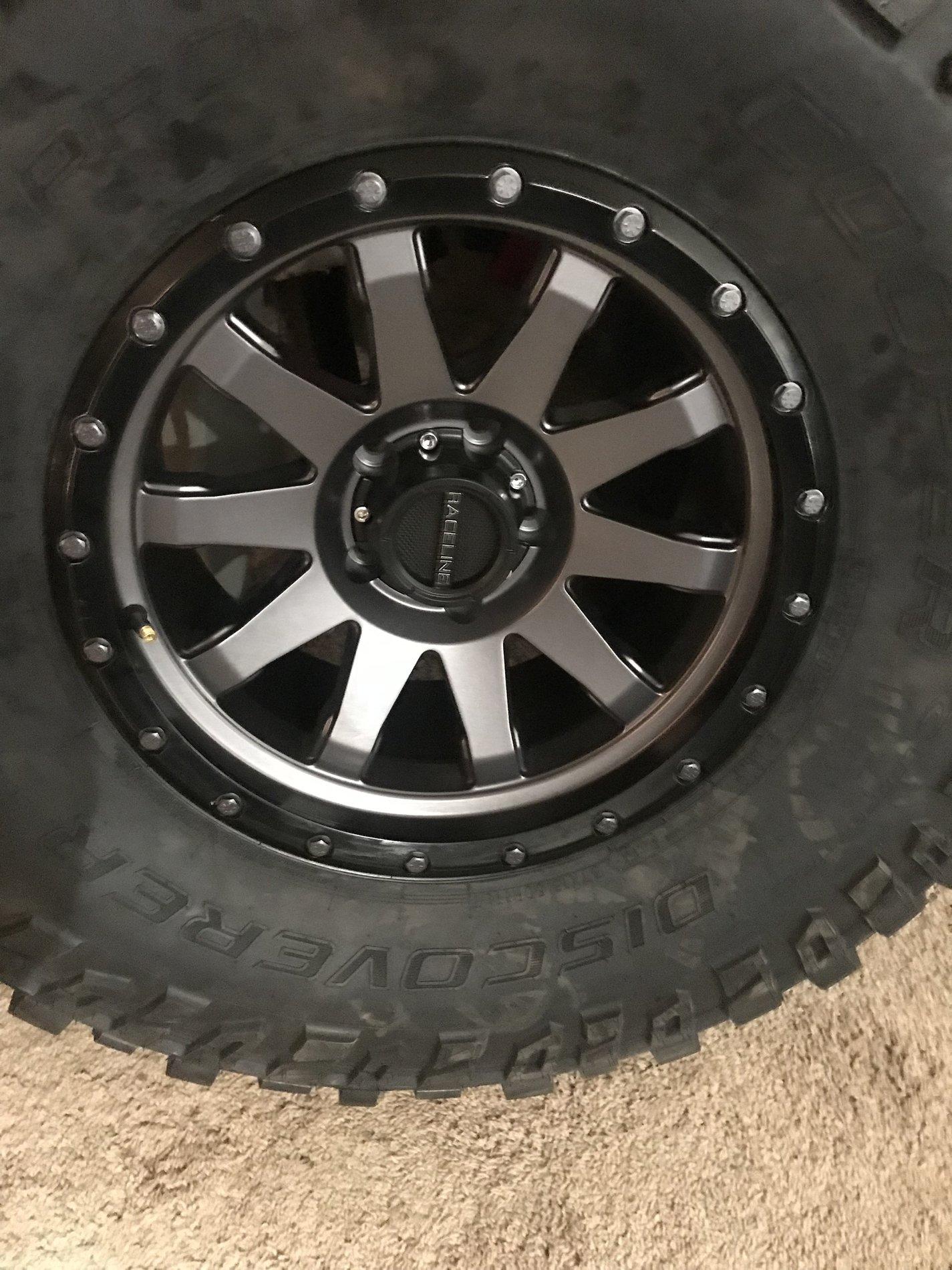 Jeep Wrangler JL 2 DOOR JL build/order discussions master thread 26369DF7-2377-4CB9-9A66-D885308D56C2