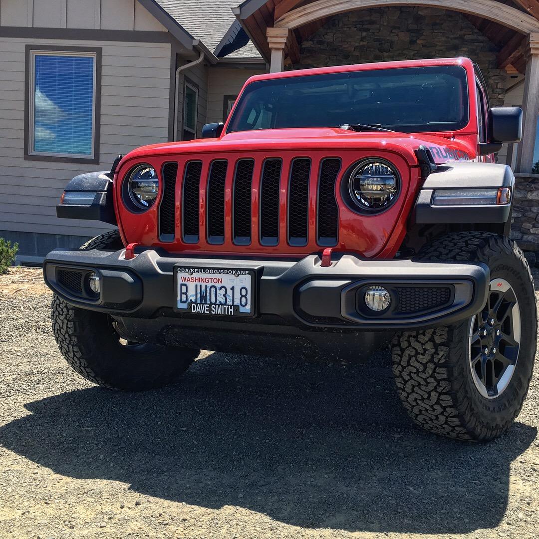Jeep Wrangler JL @outdoortree overland build E131F0F8-FD93-4E08-93A6-183B98CE51DA