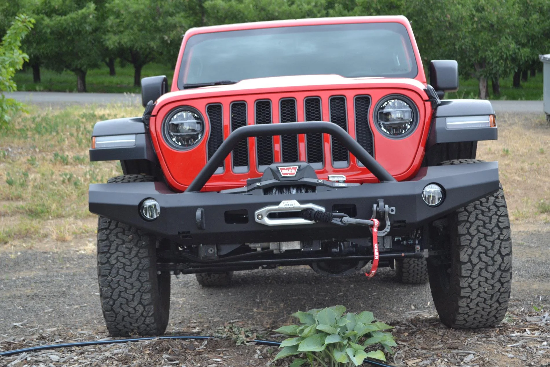 Jeep Wrangler JL @outdoortree overland build 4F0B6296-9282-4E78-9FD8-05F25D199044