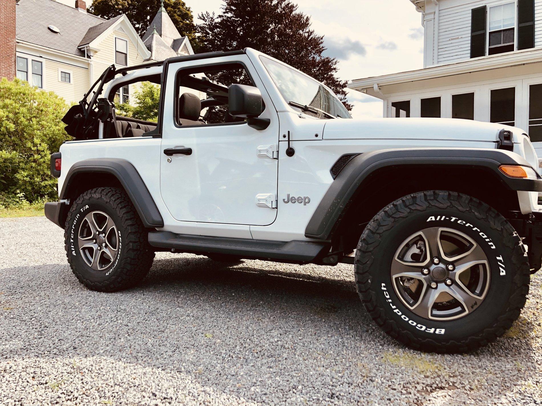 Jeep Wrangler JL 2 DOOR JL build/order discussions master thread BDFE3990-10FF-4FB2-8B31-947F5787F5AC