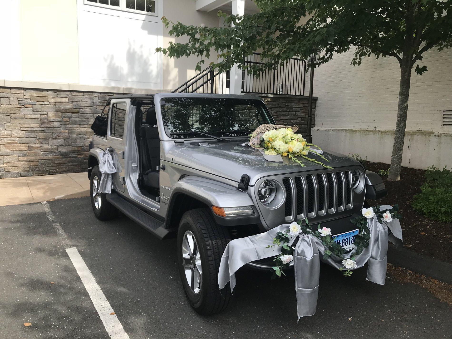 Jeep Wrangler JL What did you do TO your Jeep JL today? 7F529D63-8560-4F2F-9162-C018DFBB1DA8