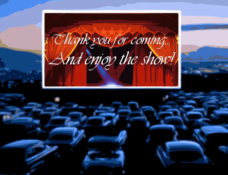 Drive_In_Theater_At_Dusk_by_AngryDogDesigns.webp