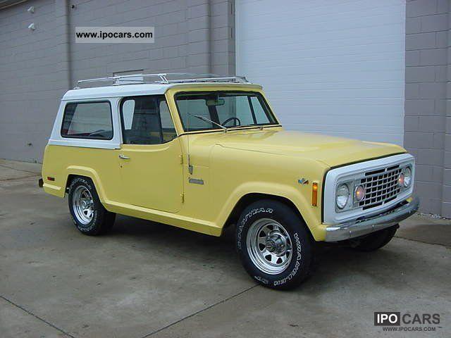 Jeep Wrangler JL 2 DOOR JL build/order discussions master thread BEB903E9-1EA1-4715-83A3-7C924EF7B5B0