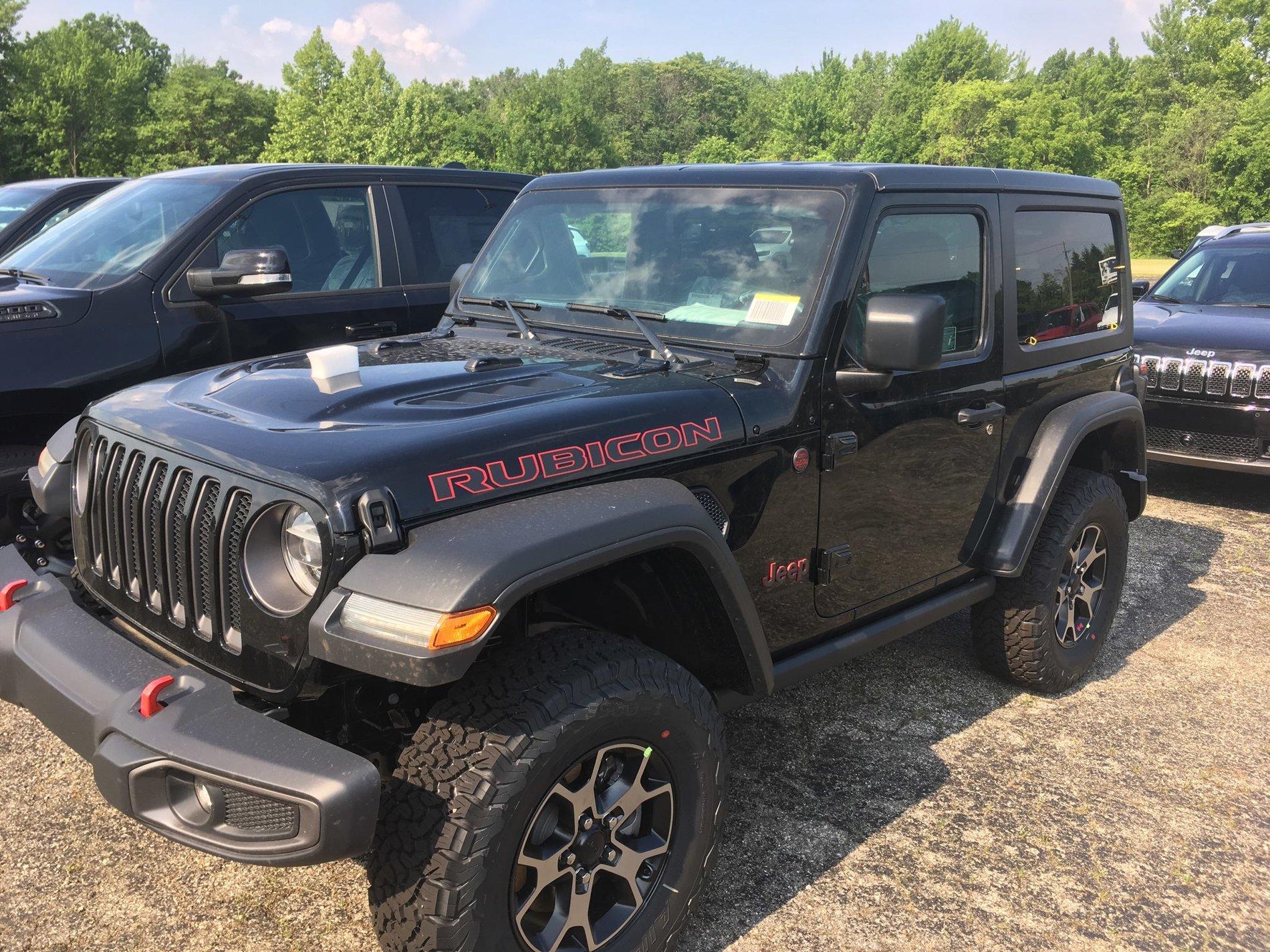 Jeep Wrangler JL 2 DOOR JL build/order discussions master thread 7cXQ0Qql-387533978