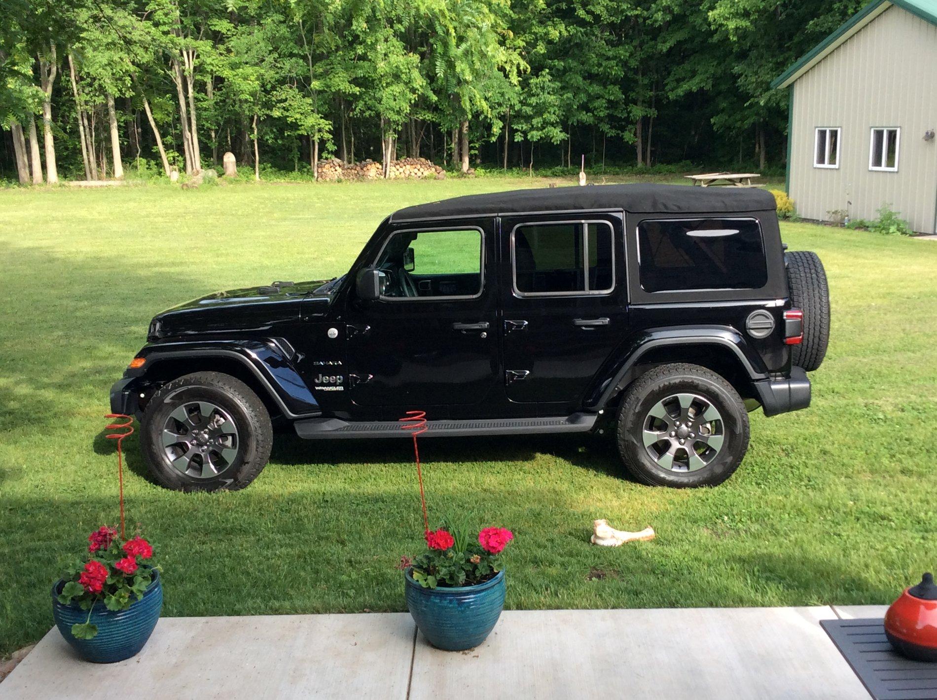 Jeep Wrangler JL Jeep humor waiting room ( ** NO POLITICS ** ) IMG_2864.JPG