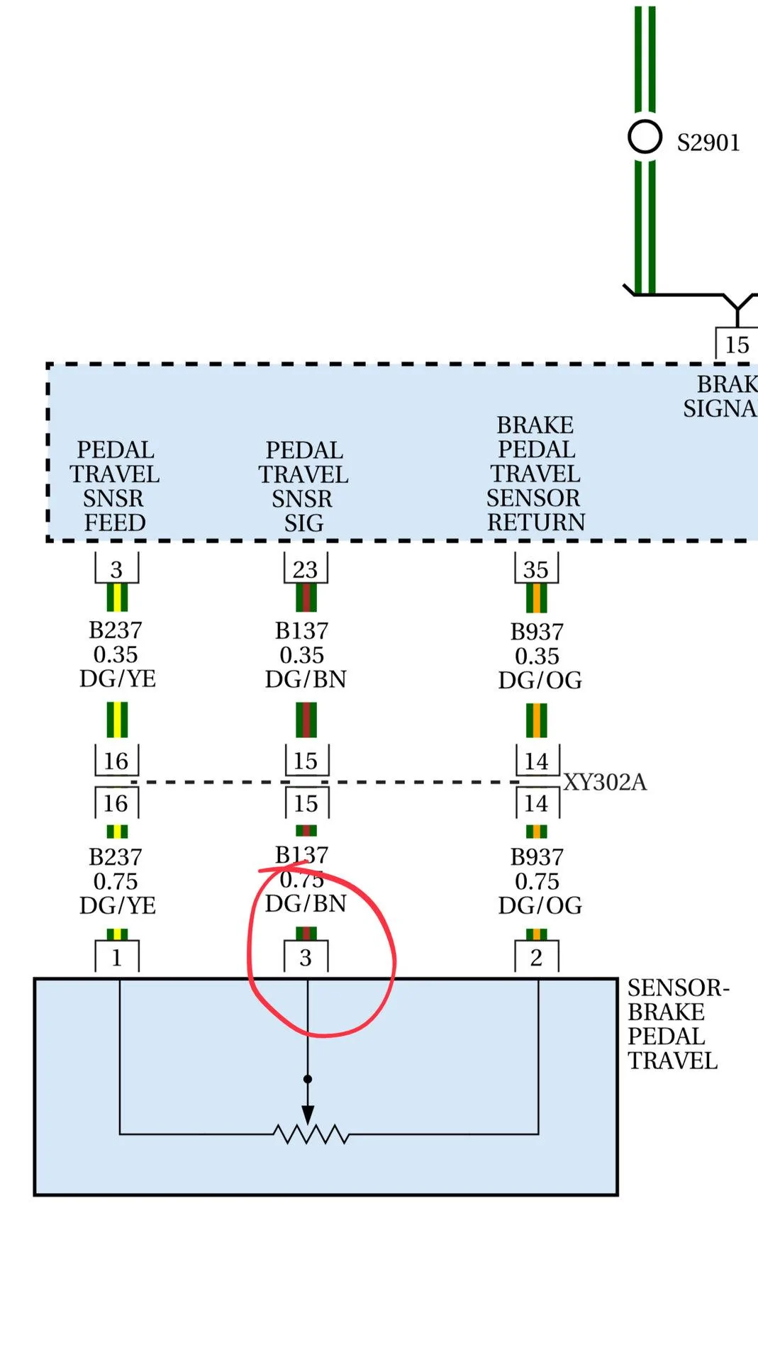 Jeep Wrangler JL Hitch 2CF667E0-FB25-4BE3-ABC0-941EC0631C8F