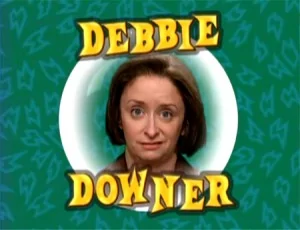 Jeep Wrangler JL 5 inch radio issues = $ refund debbiedowner