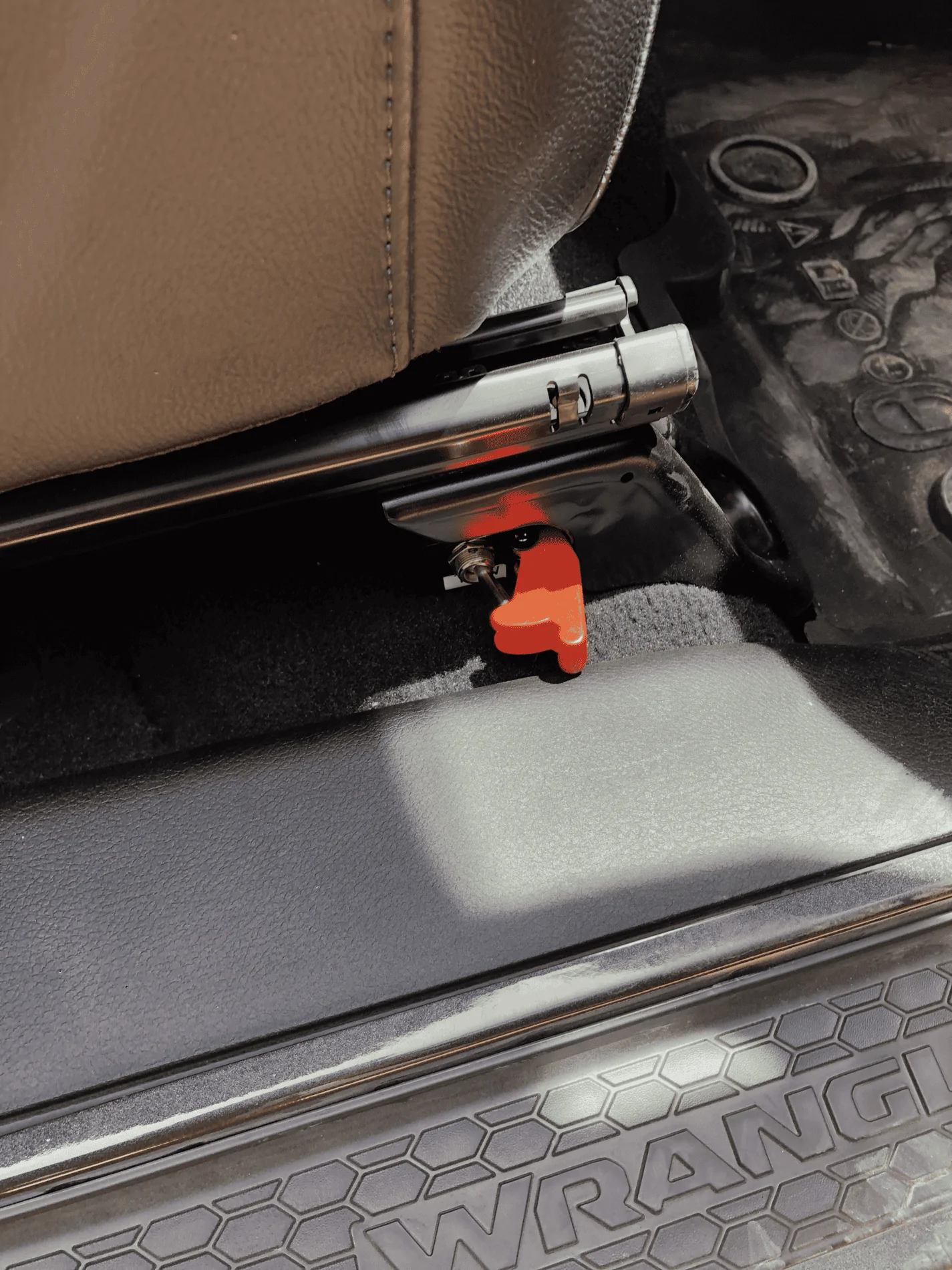 Jeep Wrangler JL flat tow upload_2018-6-11_7-27-50