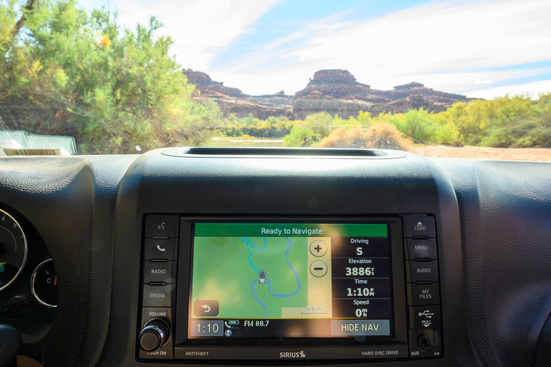 Jeep Wrangler JL Post your progress on Extreme Recon package here 49E4473B-97DE-48E6-A27C-D757412C28BC
