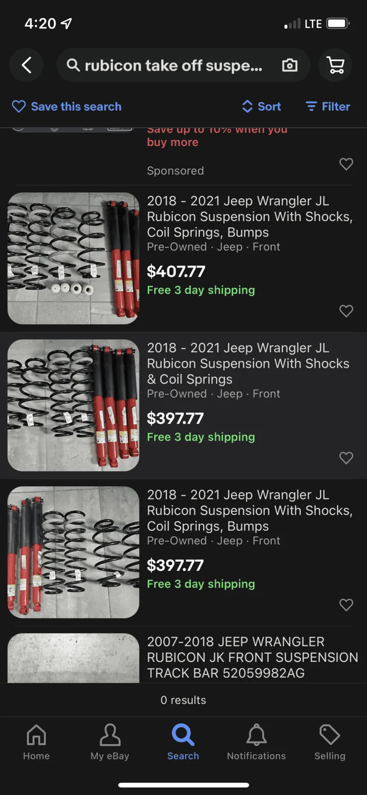Jeep Wrangler JL Delete B00AEC8E-A614-490E-B218-7C8E4855D728
