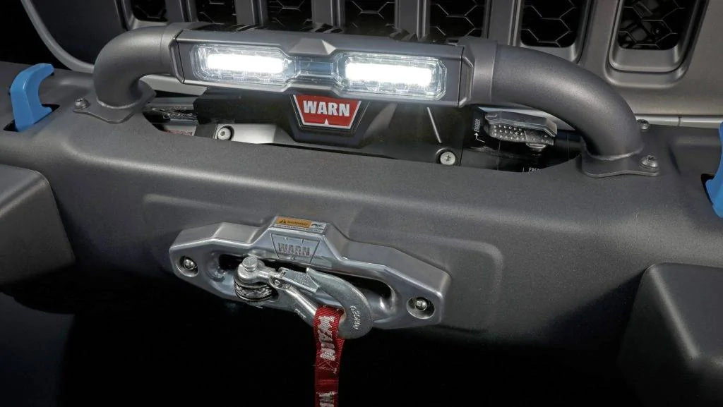 Jeep Wrangler JL How Can We Help? Jeep®-Wrangler-4xe-Concept-for-SEMA-2021.-Mopar-7-scaled