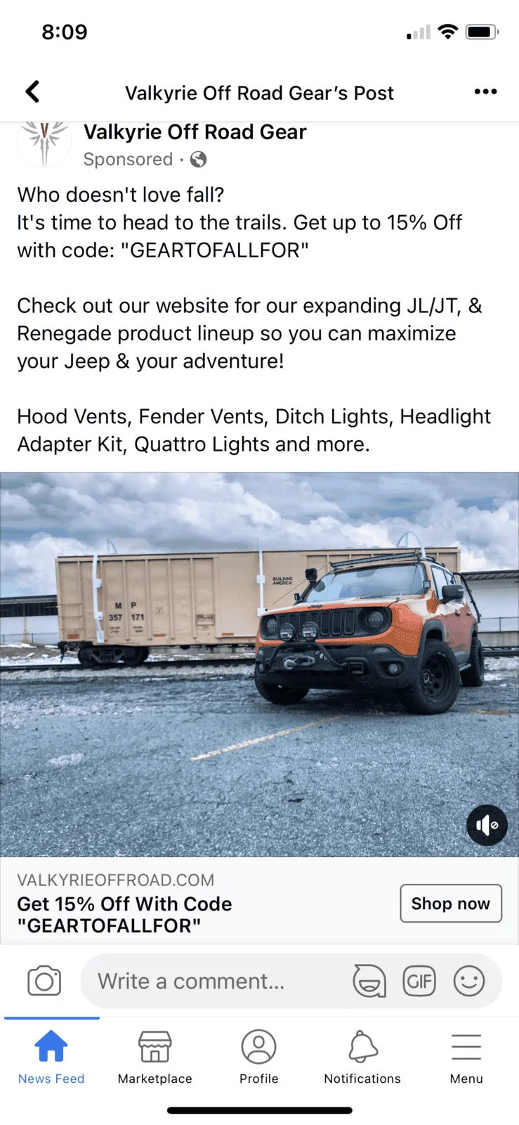 Jeep Wrangler JL Functional Fully Waterproof Rubicon Hood Vents Write-Up 11D32ABC-6809-4F65-9A20-0420DE3DA1BC