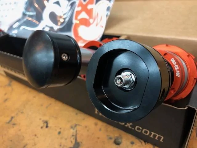 Jeep Wrangler JL CO Ketchup Build Bump Stops_02