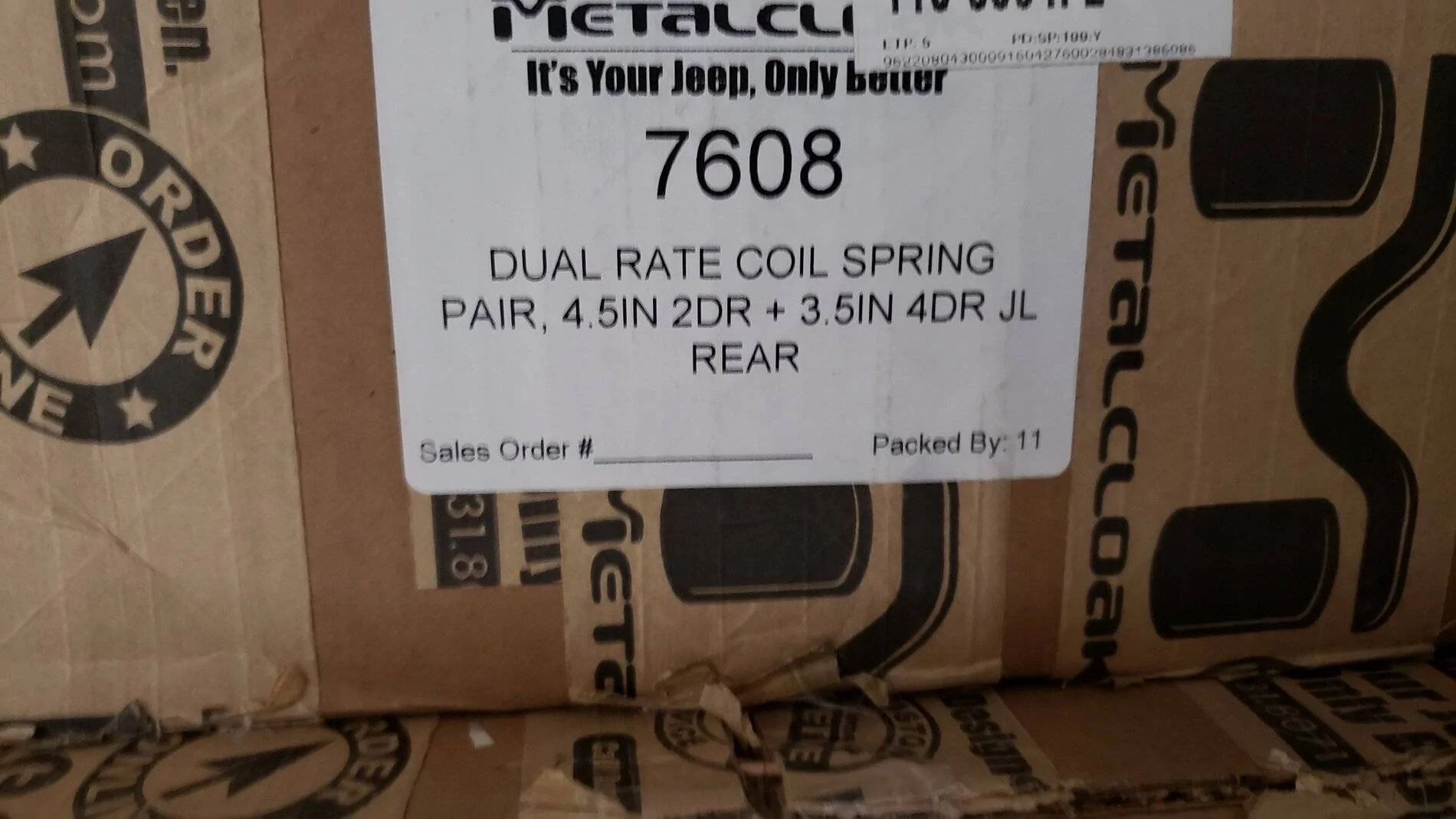 Jeep Wrangler JL 392 Specific Lift Kits 20211108_073946_resized