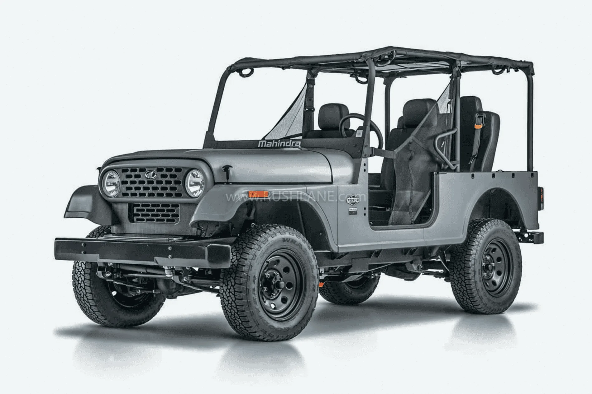 Jeep Wrangler JL Duplicate, please delete Screen Shot 2021-11-10 at 9.12.21 AM