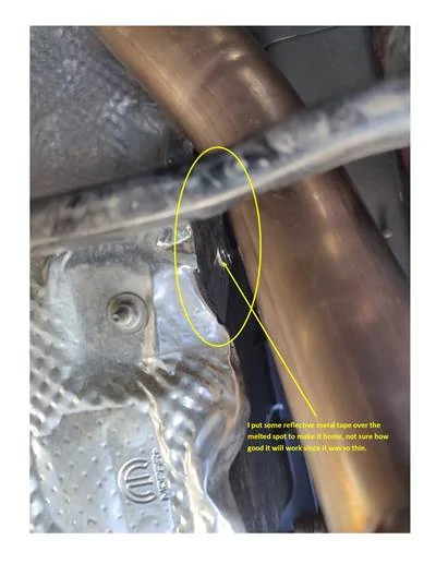Jeep Wrangler JL Borla Climber Touring notes image003