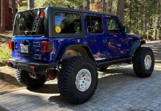 Jeep Wrangler JL 40'S on your JL 40s -1.JPG