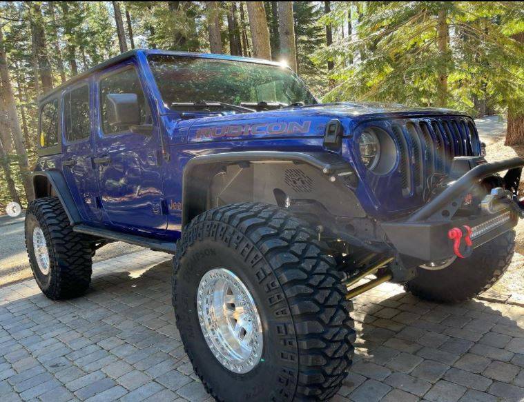 Jeep Wrangler JL 40'S on your JL 40s - 2.JPG