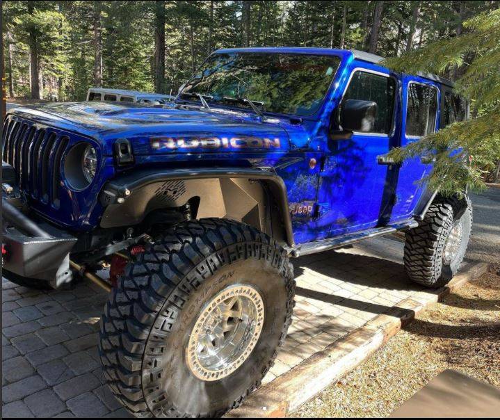 Jeep Wrangler JL 40'S on your JL 40s - 3.JPG
