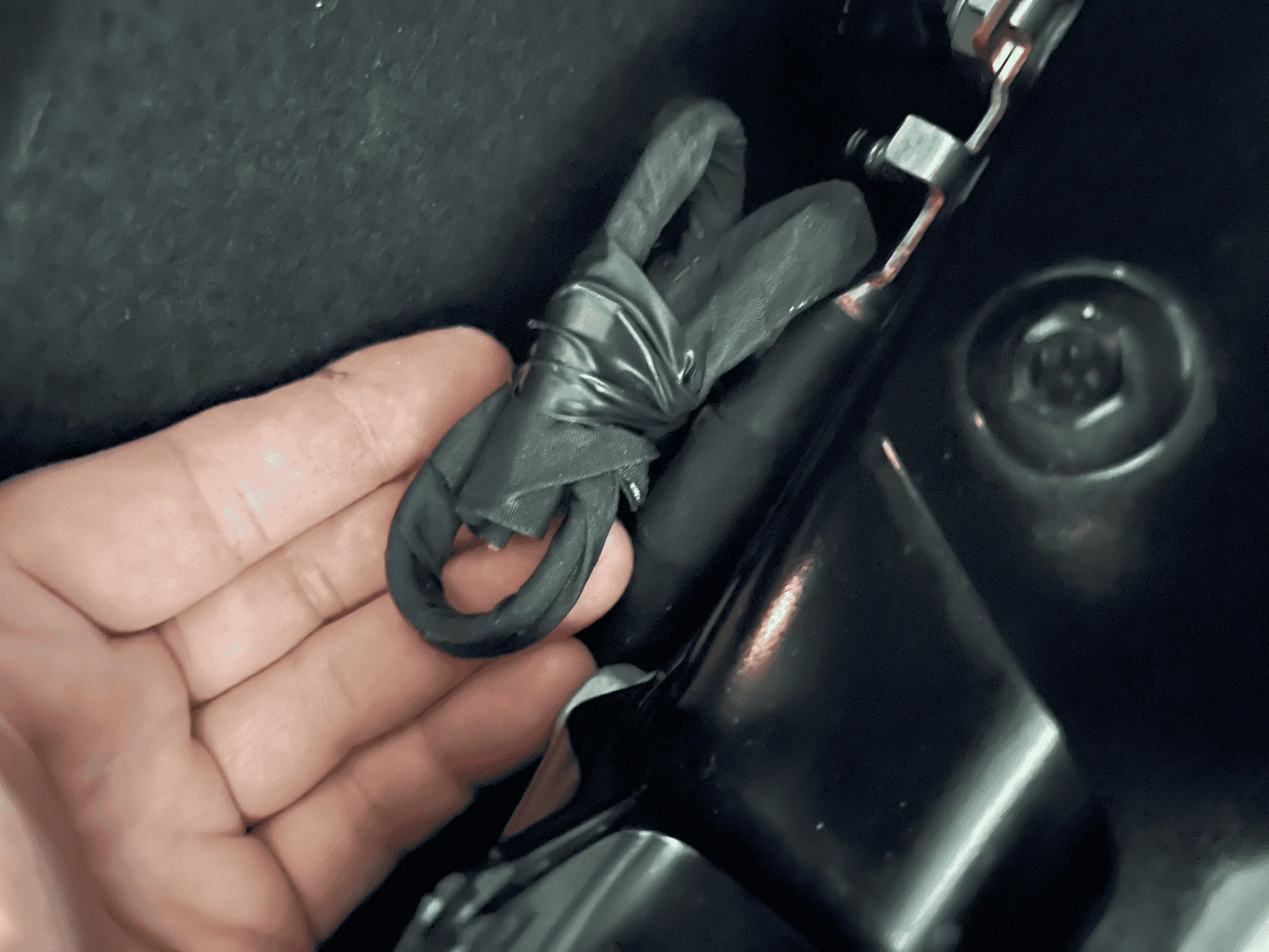 Jeep Wrangler JL 392 Aux switch harnesses tempImage82WRb2