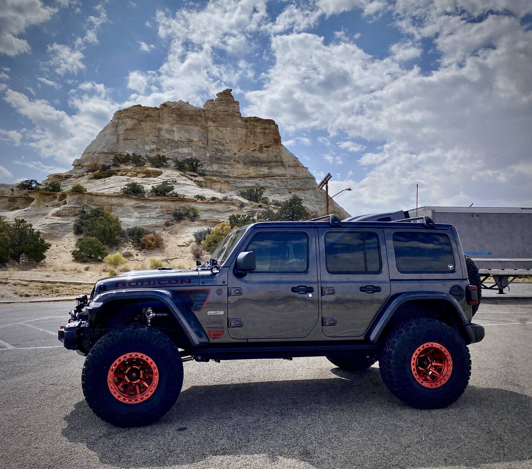 Jeep Wrangler JL Rubi Recon IMG_0977