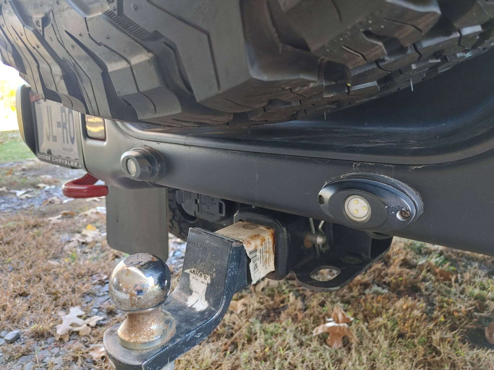 Jeep Wrangler JL Reverse light options 20211111_143928_HDR