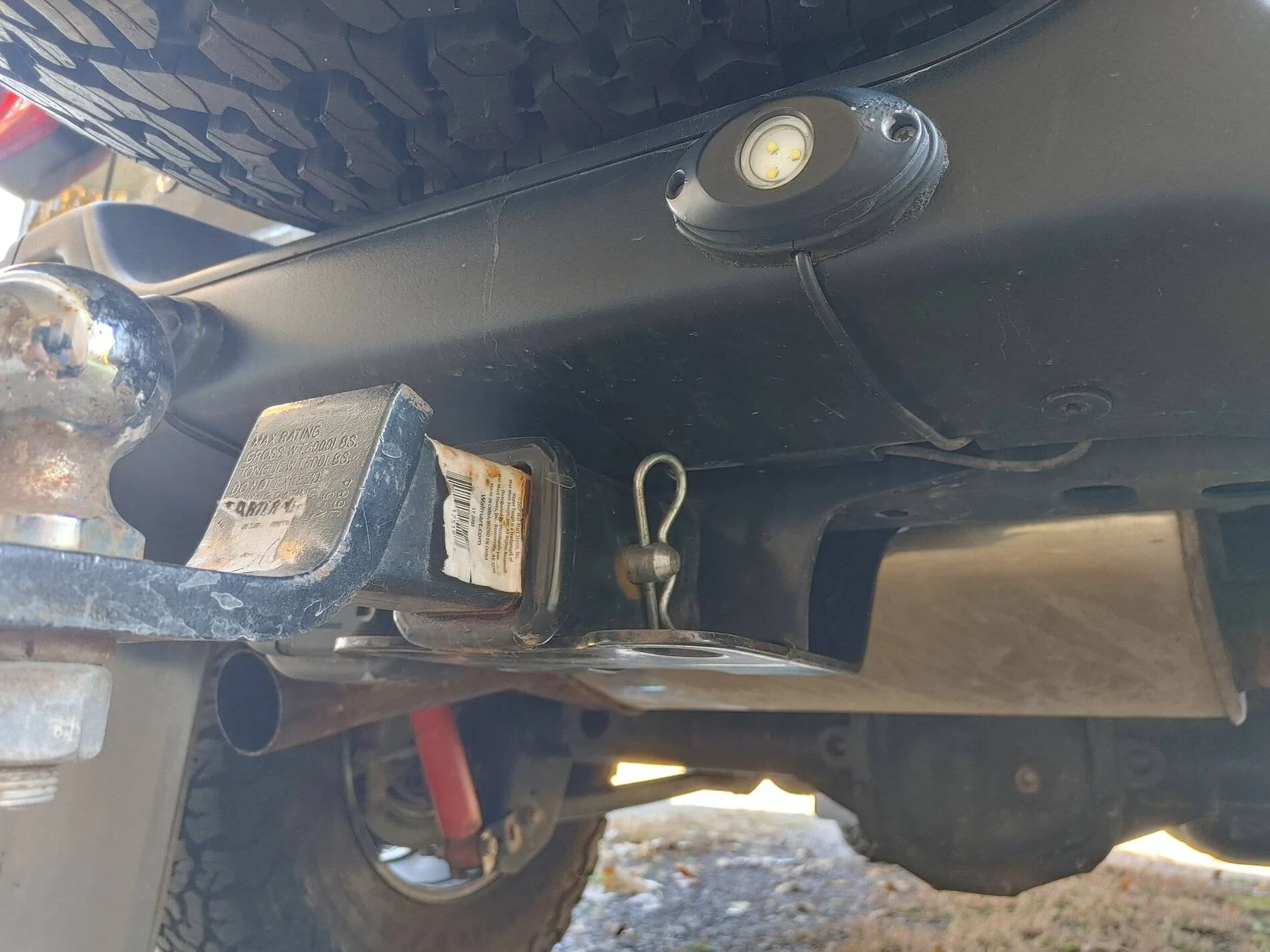 Jeep Wrangler JL Reverse light options 20211111_143934_HDR