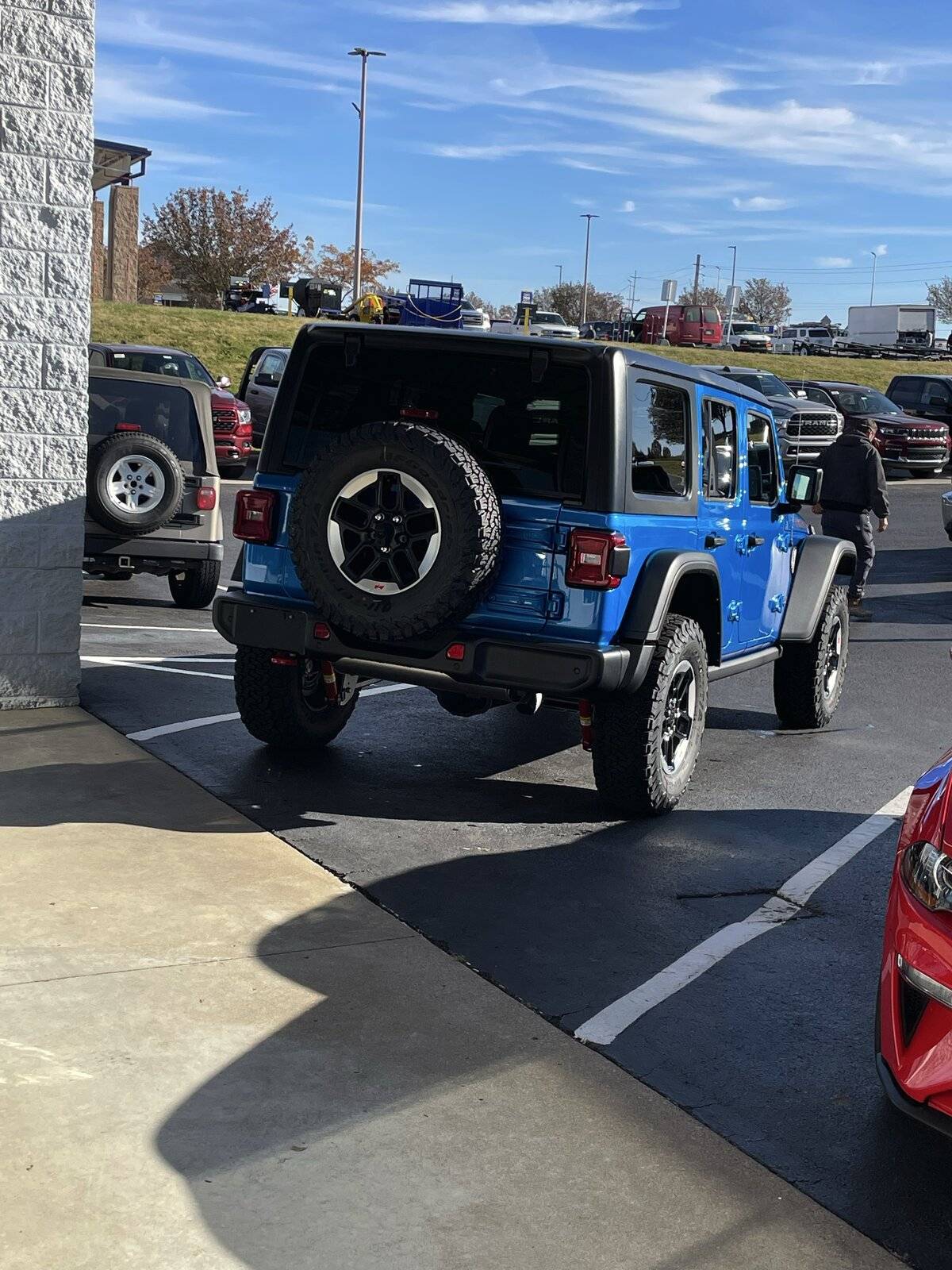 Jeep Wrangler JL Gupton custom order timeline MRQT6153.JPG