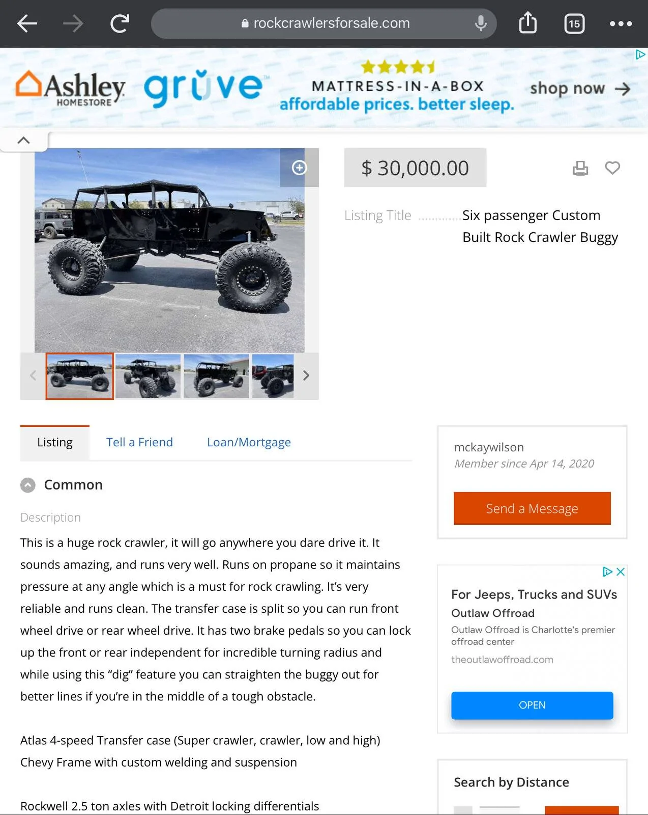 Jeep Wrangler JL What should I start with for a build? A188B084-9855-40B8-9BAF-61C507854DBB