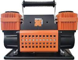 Jeep Wrangler JL Cheap Harbor Freight Compressor just got cheaper 1636766095283
