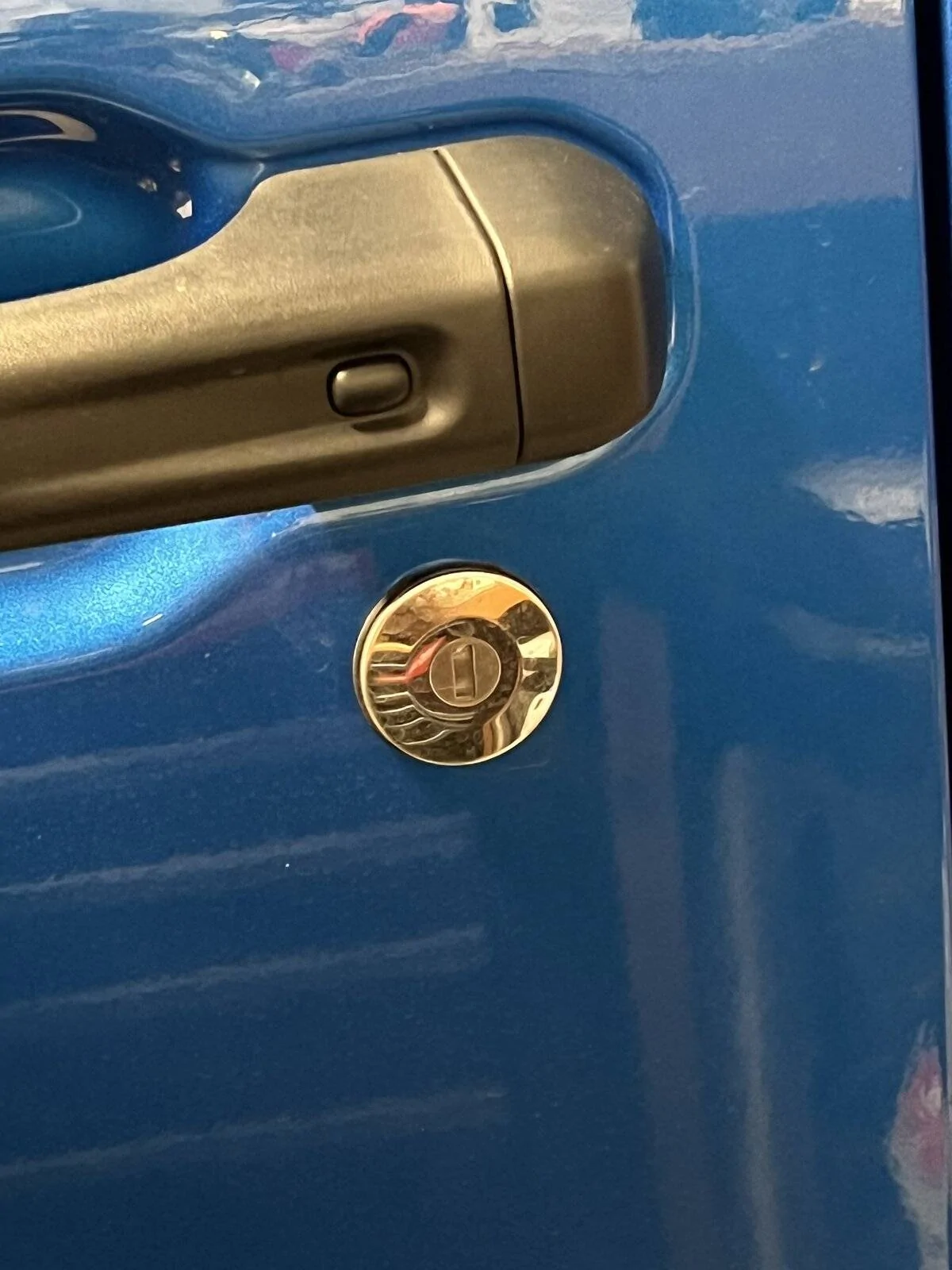 Jeep Wrangler JL ? Threedom Custom Design Key Lock Caps? ACD83DB0-23F1-4E9A-A804-E681A696E616