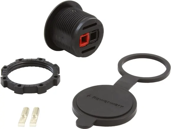 Jeep Wrangler JL Cheap Harbor Freight Compressor just got cheaper 1636782189409