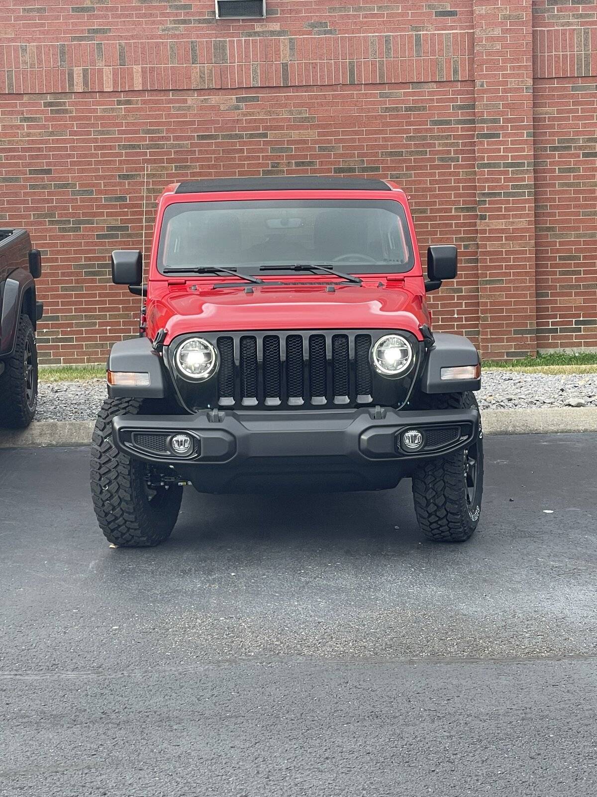 Jeep Wrangler JL Finally Ordered!!! B411E3A2-E3ED-4120-91A2-4C6E8BA11709
