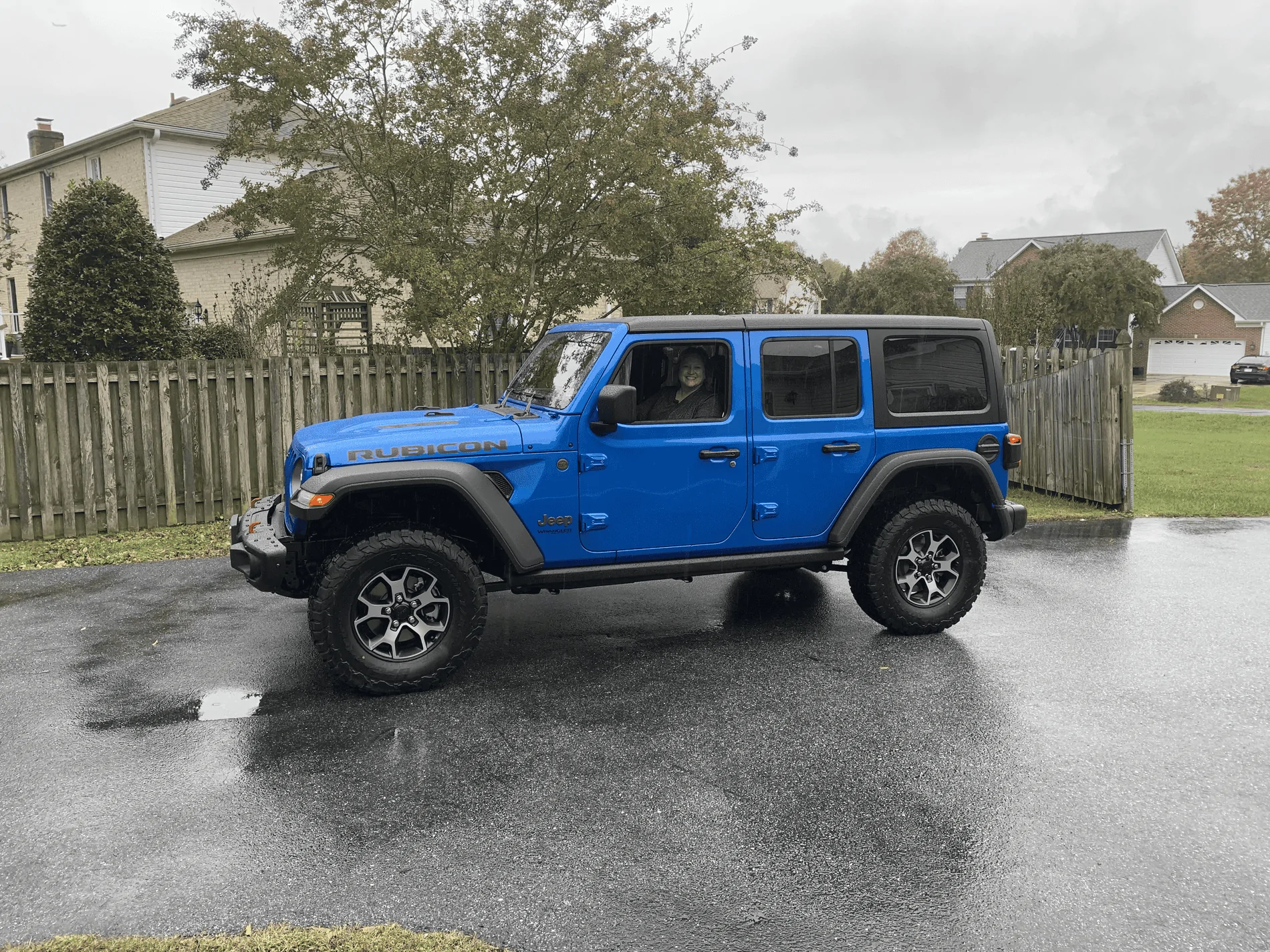 Jeep Wrangler JL Blue Kat tempImagePJzRbP
