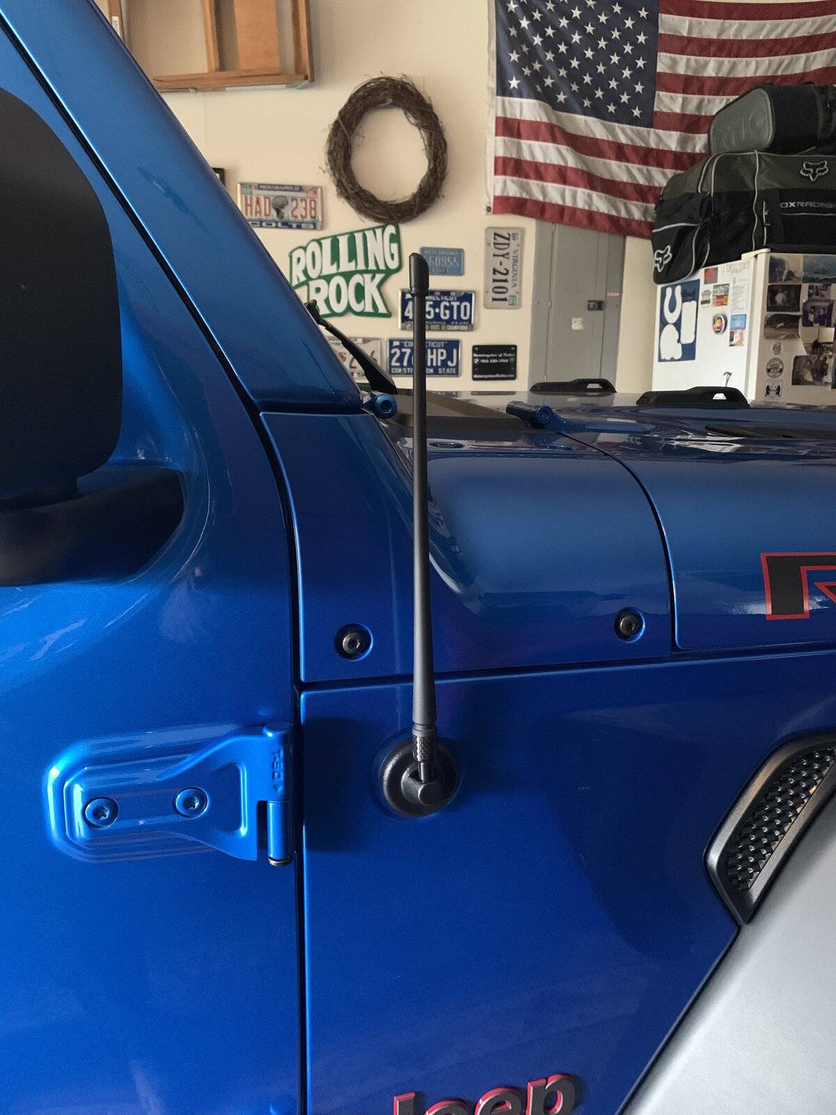 Jeep Wrangler JL Blue Kat 91AA089A-3659-4806-AD83-B27255F32DE1