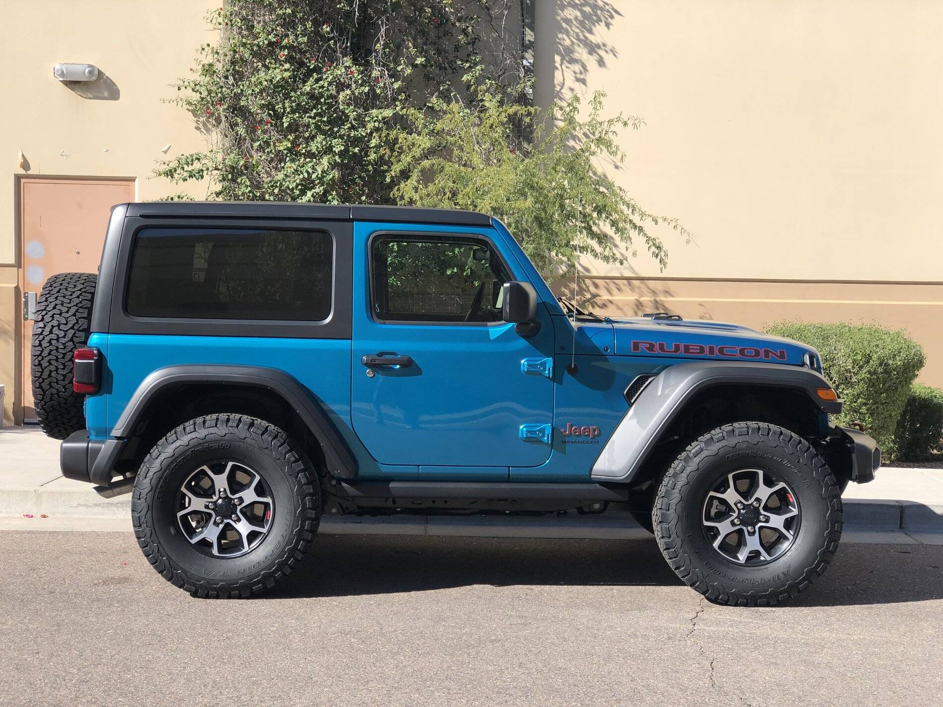 Jeep Wrangler JL JLRs with 35s IMG_0890