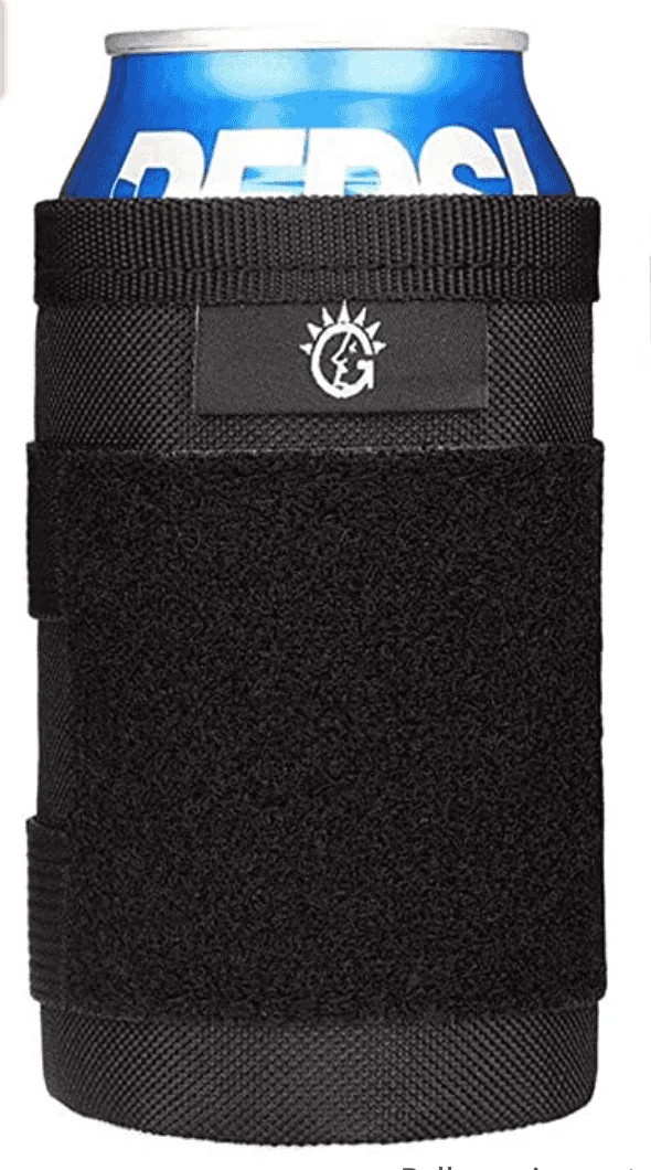 Jeep Wrangler JL Assorted Molle Bags + Drink Holder Screen Shot 2021-11-14 at 2.06.29 PM