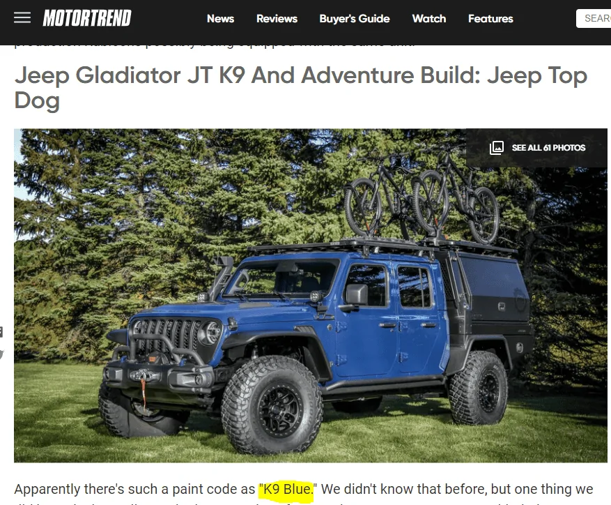 Jeep Wrangler JL Sting Gray vs New Earl Gray 1636943673087