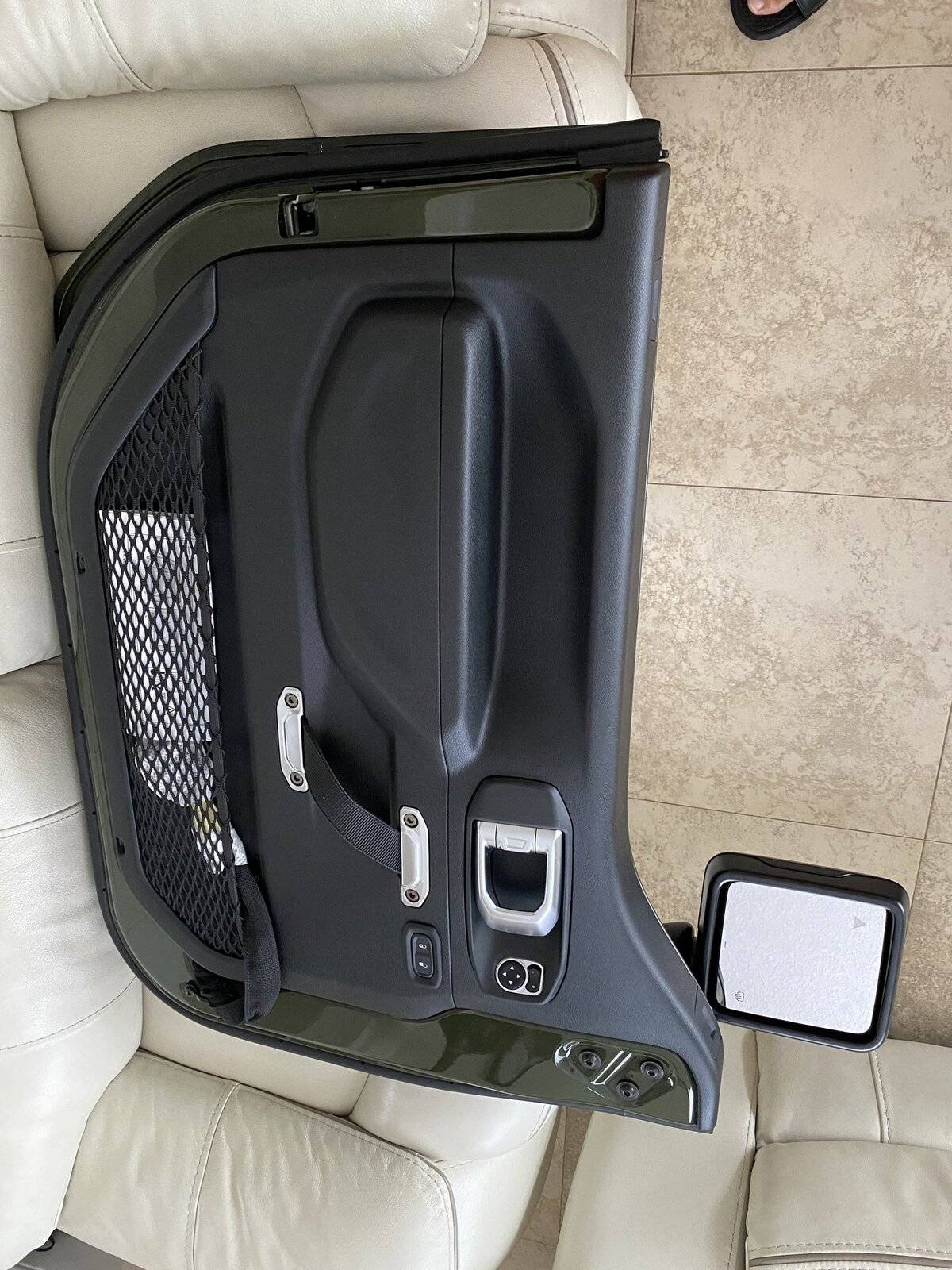 Jeep Wrangler JL Half Doors 23092d93-66a1-4f47-83b4-49baf1ae4125-jpe