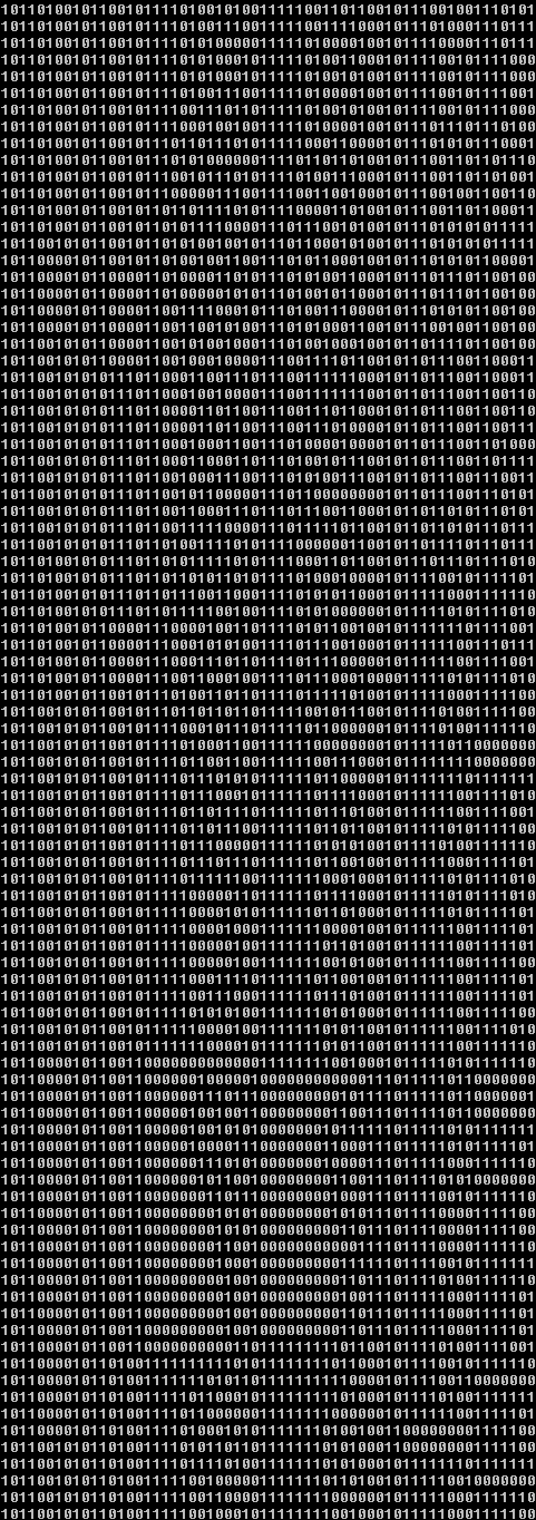 Jeep Wrangler JL JEEP HACKING CAN-C / CAN-IHS / UDS ! (Reverse Engineering) jeep-axle-data