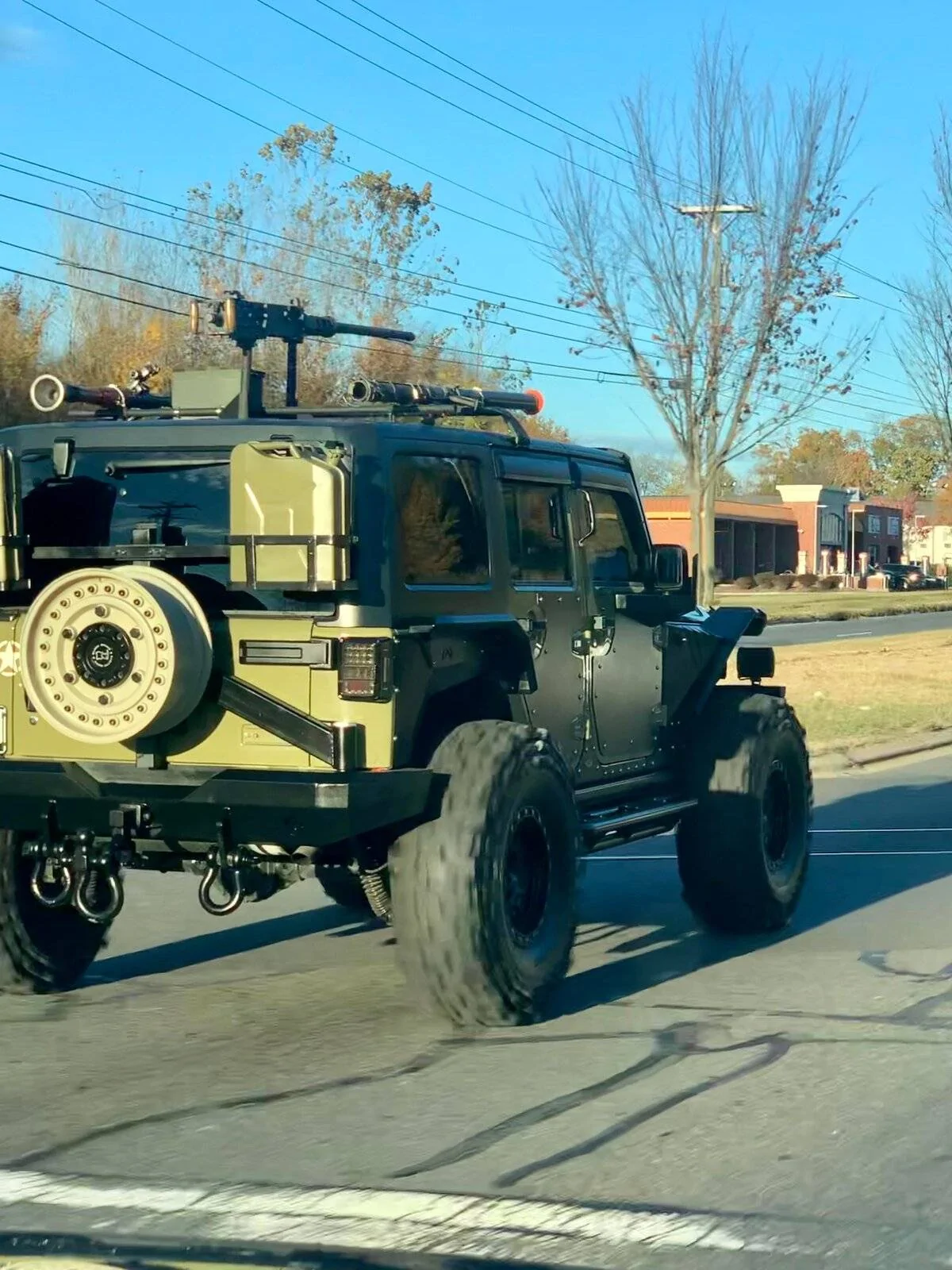 Jeep Wrangler JL Tank Jeep Pics mq8zi7fuqnz71