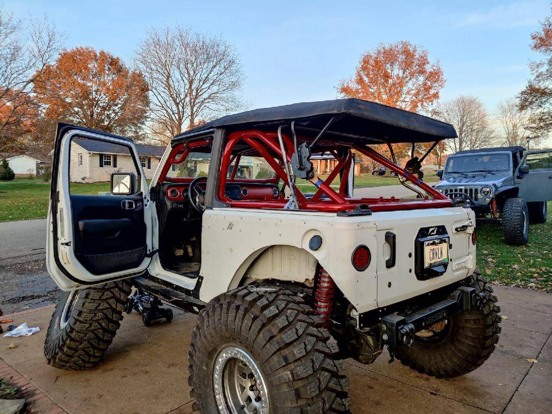 Jeep Wrangler JL '18 JL 2-Door Stretch Project image000000 (6)