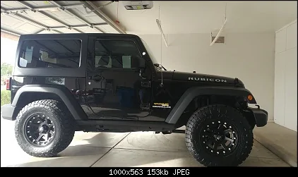 Jeep Wrangler JL Which of these Rubicon graphics do you prefer: 1031161533dJ5 bill2