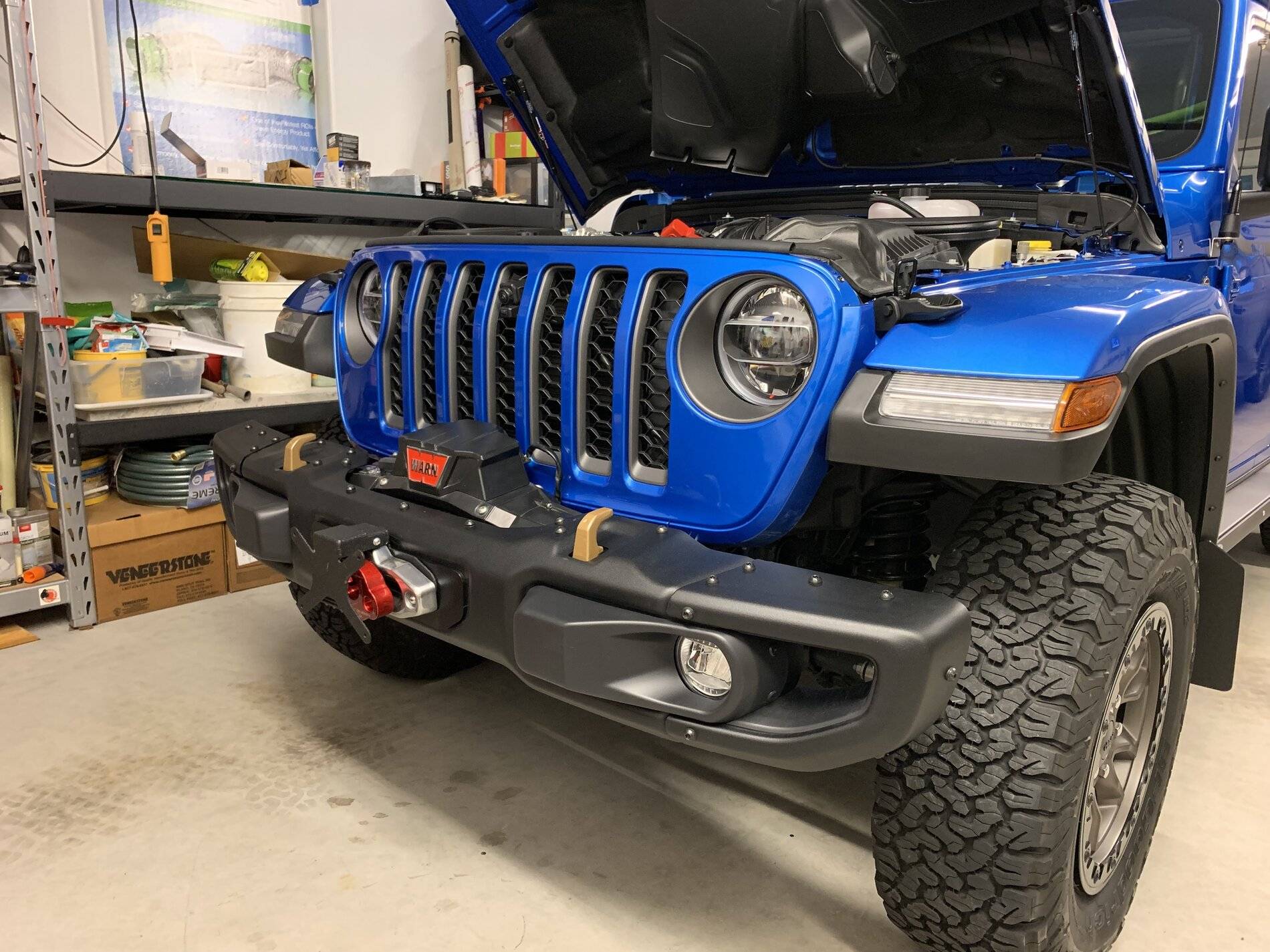 Jeep Wrangler JL winches to fit the JLR's optional steel bumper? IMG_3630.JPG