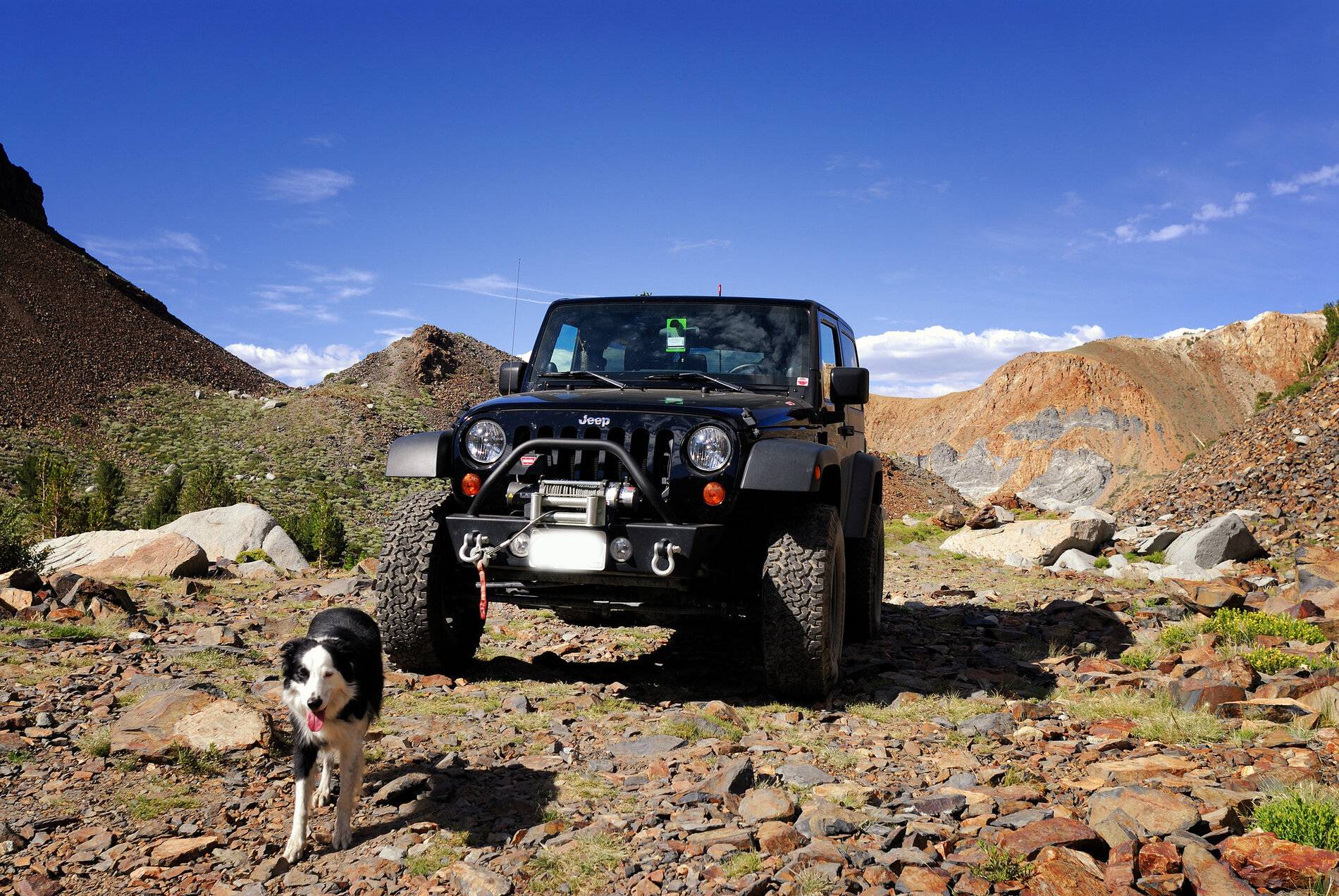 loki-jeep2.jpg